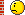 Bang Head {bnghd}