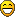 Big Grin :D